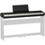 Roland FP-40 BK Stagepiano schwarz thumbnail 5