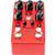 Engl EP635 Fireball IR Pedal thumbnail 5