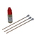 Set Allenatore Buzz-R di Markus Arnold per Tromba / Flicorno thumbnail 5