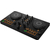 Alphatheta DDJ-FLX2 DJ Controller  - Retoure (Zustand: gut) thumbnail 5