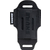 Shure SH-BODYPACK-PBK-L Housse Pour Émetteur Sans Fil Noire thumbnail 5
