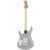 Yamaha Pacifica 112VM Gray Starter Set thumbnail 5