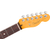 Fender American Professional Telecaster Dark Night thumbnail 5