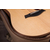 Taylor Big Baby Taylor (BBTe) thumbnail 5
