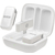 Rode Wireless Micro Draadloos Systeem USB-C Wit thumbnail 5