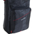 Funda Gig Bag Gewa Cross 30 thumbnail 5