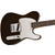 Fender American Ultra II Telecaster Texas Tea  - Retoure (Zustand: sehr gut) thumbnail 5
