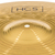 Meinl HCS 16" Crash thumbnail 5