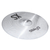 Stagg SXM Silent Practice Cymbal Set thumbnail 5