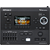 Roland TD-513 V-Drum Kit thumbnail 5