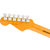 Fender American Professional Stratocaster HSS Aged Cherry Burst thumbnail 5