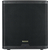 Pronomic C-118SA Aktiv Subwoofer  - Retoure (Zustand: gut) thumbnail 5