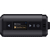 Hotone Pulze Mini Black thumbnail 5