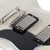 Gibson SG Custom 61 Standard TV White Gloss  thumbnail 5
