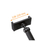 my wall HT 33 Supporto da tavolo totalmente snodabile per tablet & smartphone thumbnail 5
