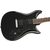 Gretsch Streamliner Collection CVT Jet Black thumbnail 5