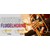 Yamaha YFH-8315 G 02 Bb Flugelhorn thumbnail 5