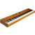Studiologic Numa X Piano GT SE thumbnail 5