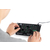 Pronomic DX-26 MKII DJ-Mixer  - Retoure (Zustand: sehr gut) thumbnail 5