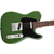 Fender Player II Modified Telecaster Harvest Green Metallic thumbnail 5