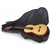 Warwick RB 20508 Tasche für Konzertgitarren thumbnail 5