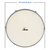 XDrum HTM-10S 10" Handtrommel met natuurlijk vel thumbnail 5