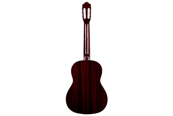 Ortega R121WR  - Retoure (Zustand: sehr gut) image 5