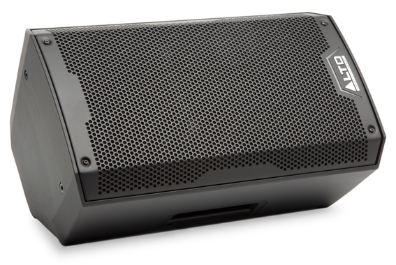 Alto TS408  - Retoure (Zustand: sehr gut) image 5