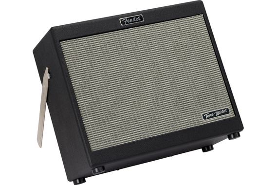 Fender Tone Master FR-10  - Retoure (Verpackungsschaden) image 5