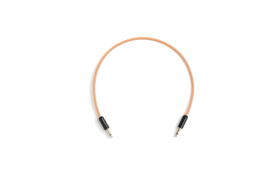 MyVolts Candycords Halo Short Pack image 5