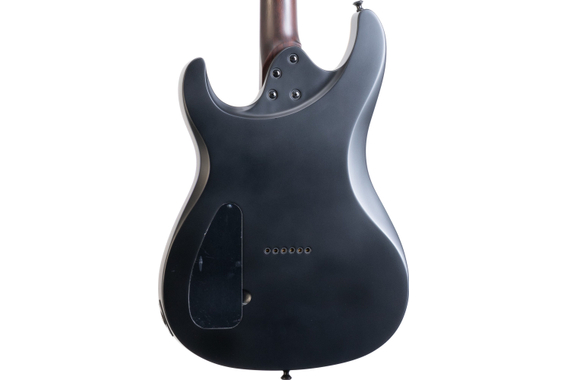 Chapman Scout Legacy Shadow Burst image 5