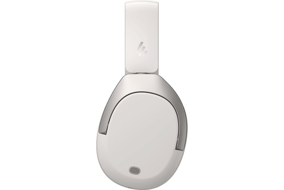 Edifier W830NB Kopfhörer Weiß  - Retoure (Zustand: sehr gut) image 5