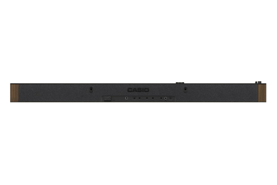 Casio PX-S6000 BK Stagepiano schwarz  - 1A Showroom Modell (Zustand: wie neu, in OVP) image 5