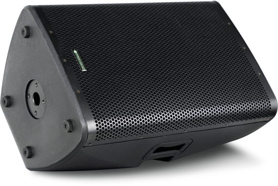 Pronomic C-215 MP 15" Passivbox  - Retoure (Zustand: sehr gut) image 5