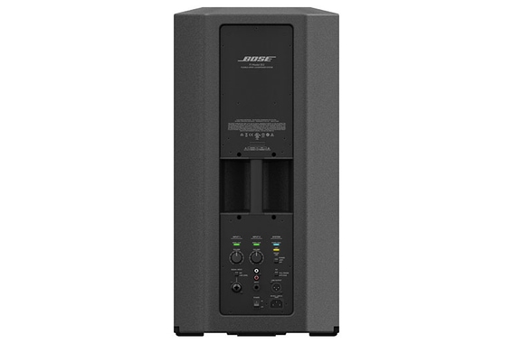 Bose F1 Model 812 Flexible Array Lautsprecher  - Retoure (Zustand: gut) image 5