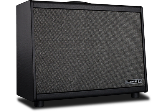 Line6 PowerCab 112 image 5