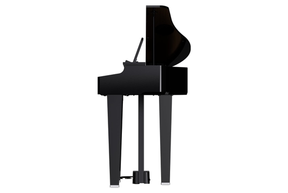 Roland GP-3 PE Digitalflügel  - Retoure (Zustand: sehr gut) image 5