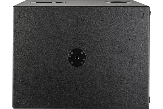 HK Audio Linear 5 MKII 118 Sub HPA  - Retoure (Zustand: sehr gut) image 5