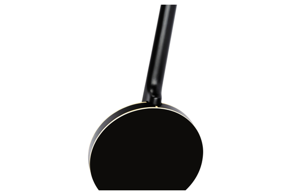 Ortega OBJ650-SBK 5-String Banjo  - Retoure (Zustand: gut) image 5