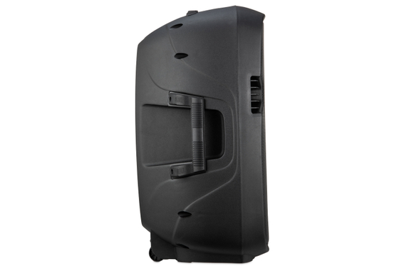 McGrey P215 MA Aktiv-Lautsprecher 800 Watt  - Retoure (Zustand: gut) image 5