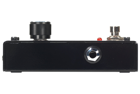 Digitech Mosaic image 5