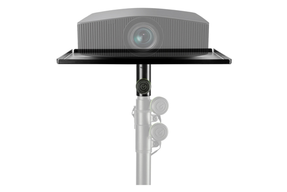 Gravity SA BTRAY 1 image 5