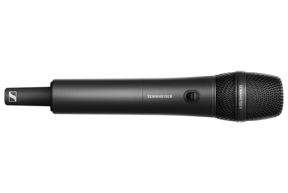 Sennheiser EW-D ME2/835-S Set Combo (Y1-3) image 5