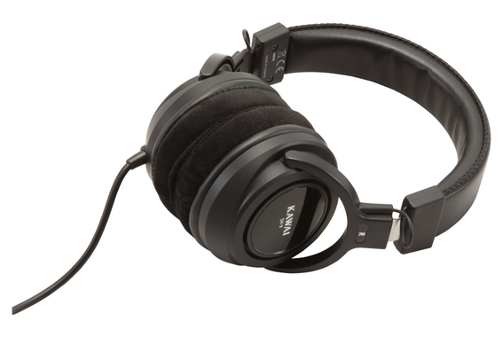 Kawai Aures 2 K-500 Piano E/P Noir Brillant image 5