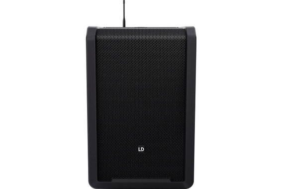 LD Systems ANNY 10 HHD B8 image 5