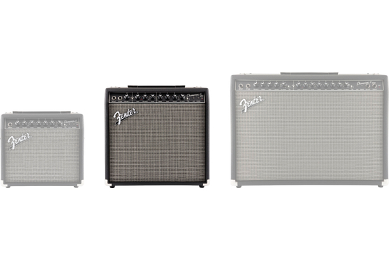 Fender Champion II 50 image 5