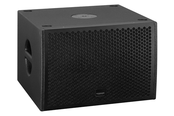 Seeburg A2/G Sub 1201dp++ Stereo Set image 5