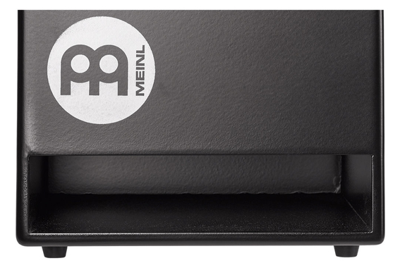 Meinl MPDC1 Digital Cajon Set schwarz image 5