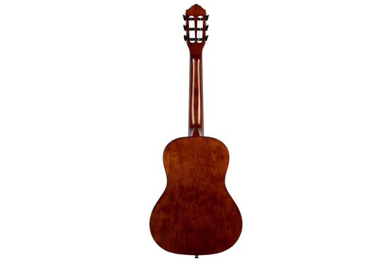 Ortega RST5-1/2 image 5