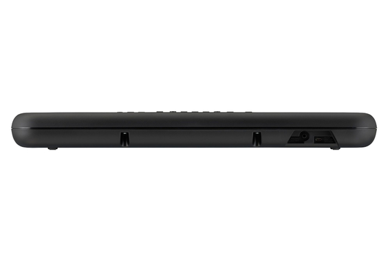 Clavier Yamaha PSS-A50 image 5